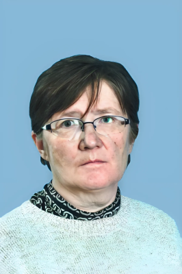 Шадрина Ольга Леонидовна Шадрина Ольга Леонидовна